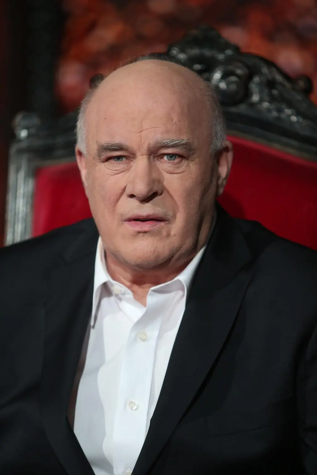 Ryszard Rynkowski