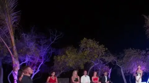 True Love: Za nami Ceremonia Miłości