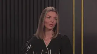 Marta z "HP12" przerywa milczenie! "Nie chciałam być plasterkiem na złamane serce Tobiasza" [TYLKO U NAS]