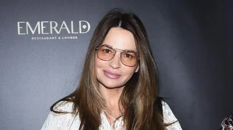 Dorota Deląg gorzko o niewykorzystanej szansie po "39 i pół". "To był błąd"