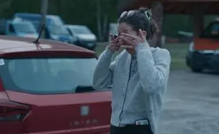 Kaja Tokarska, "Ślub od pierwszego wejrzenia 11"