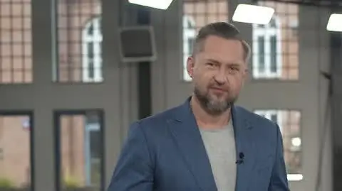 Autentyczni