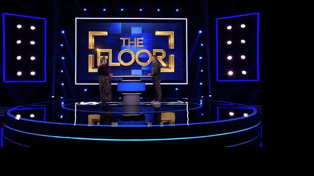 251014 THE FLOOR 3 e06 poziom_Sub_05