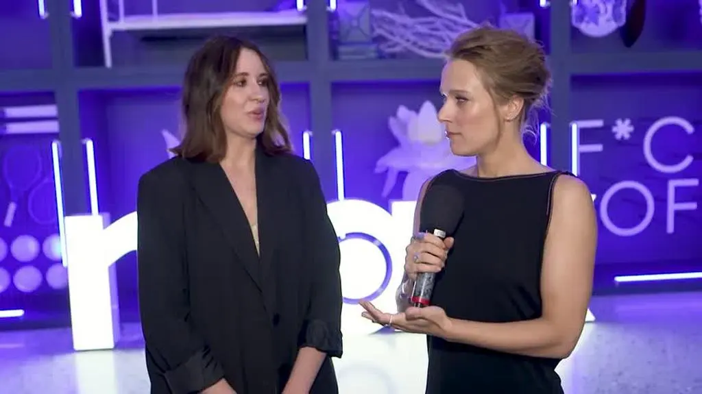 240611_max_gora_1_100_www