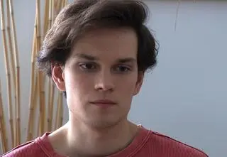 "Na Wspólnej" PRZED EMISJĄ odcinka 3841 w TV: Grzesiek podejmie istotne kroki  