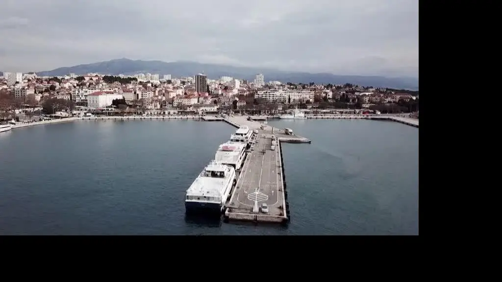 wakacje