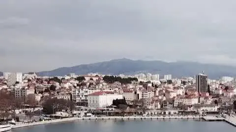 wakacje