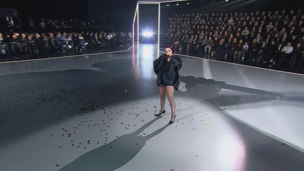 Klatka kluczowa-93492