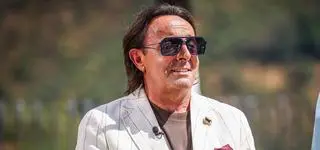 MasterChef w Andaluzji! Michel Moran wraca do rodzinnego miasteczka, a na uczestników czeka kulinarna walka pod słońcem Hiszpanii