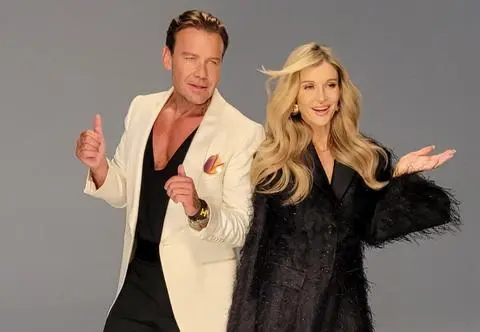 Nowy sezon Top Model wkrótce w TVN! Zobacz teaser