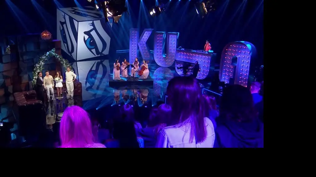 251007 KUBA W WERSOW ZAREMBA Ania 10