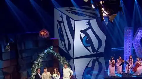 251007 KUBA W WERSOW ZAREMBA Ania 10