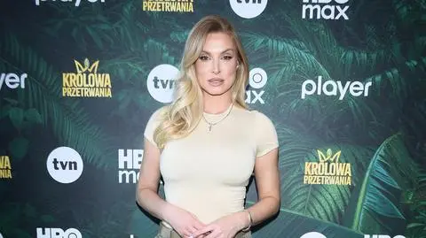 Karolina Pajączkowska