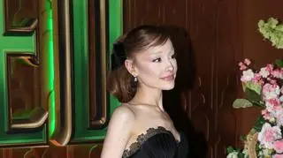 Ariana Grande ma dość komentarzy o swoim wyglądzie. Zwróciła się do fanów