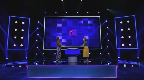 Klatka kluczowa-413212