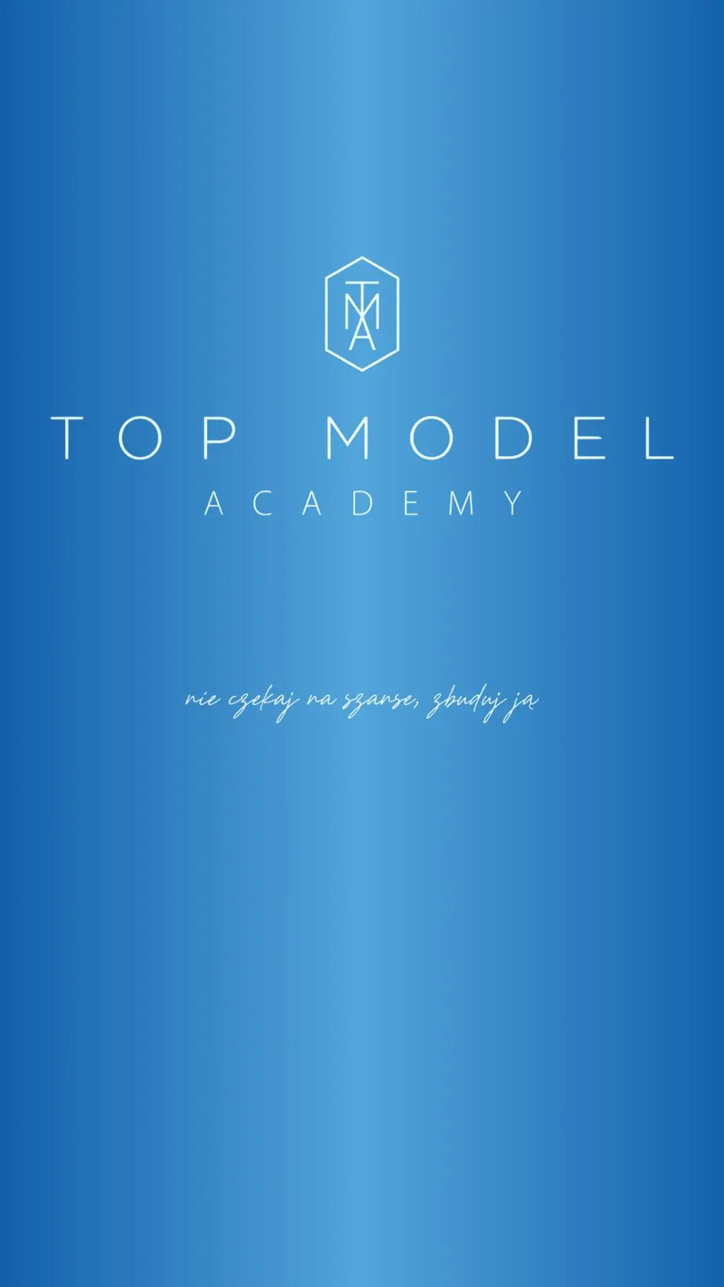 Top Model Academy