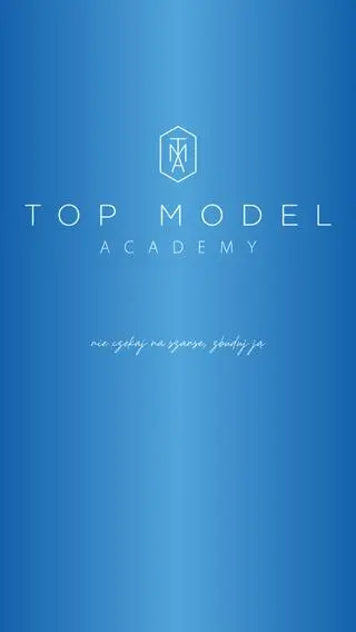 Top Model Academy