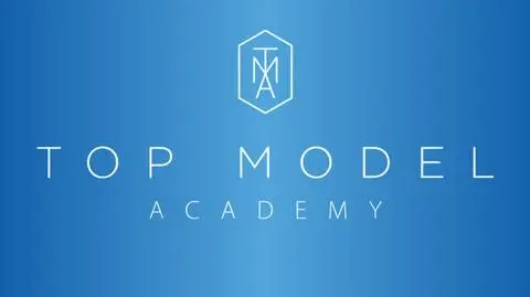 Top Model Academy