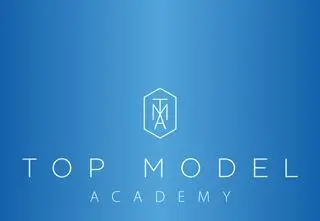 Klaudia El Dursi mentorką Top Model Acacademy! 
