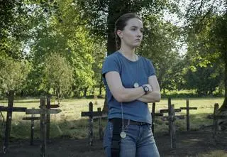 Drugi sezon "The Last of Us" dobiegł końca. Wszystkie odcinki są już dostępne w Max 