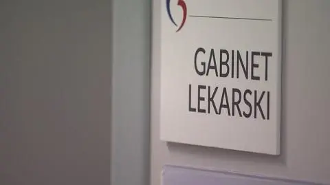 Badania lekarskie kierowców na nowych zasadach – odpowiedzialność karna