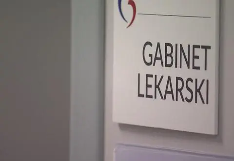 Badania lekarskie kierowców po nowemu. Za zatajenie choroby grozi więzienie
