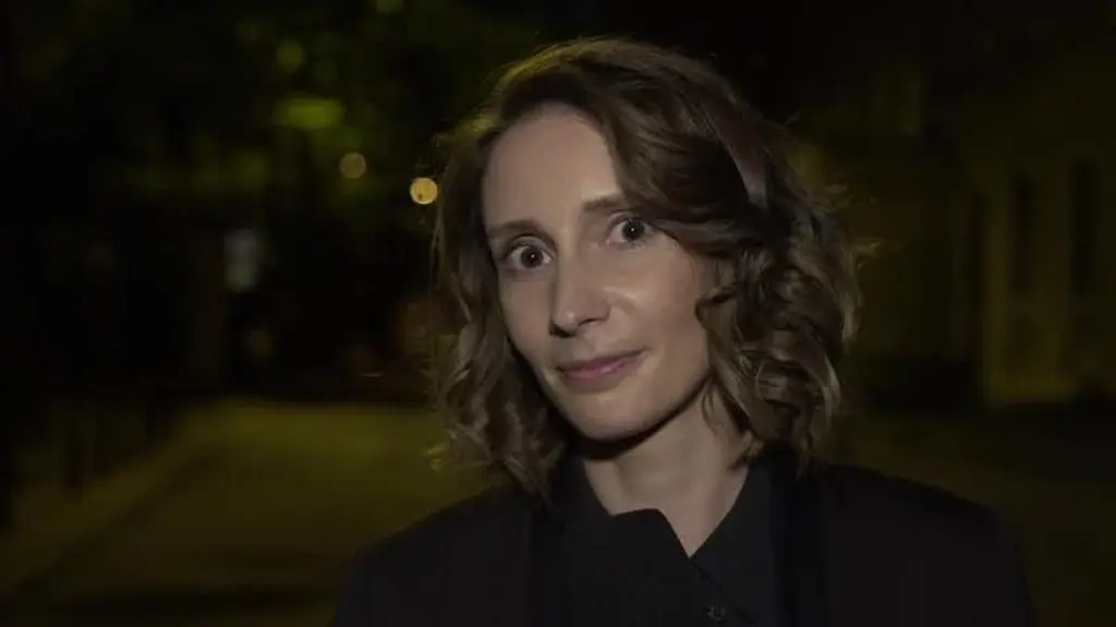 221013 MA Agnieszka_najtrudniejsze