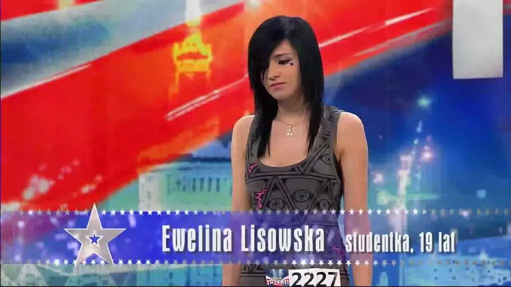 08_Ewelina_Lisowska_wystep - Trim