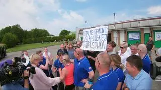 Totalne remonty Szelągowskiej: Niespodzianka dla Eli