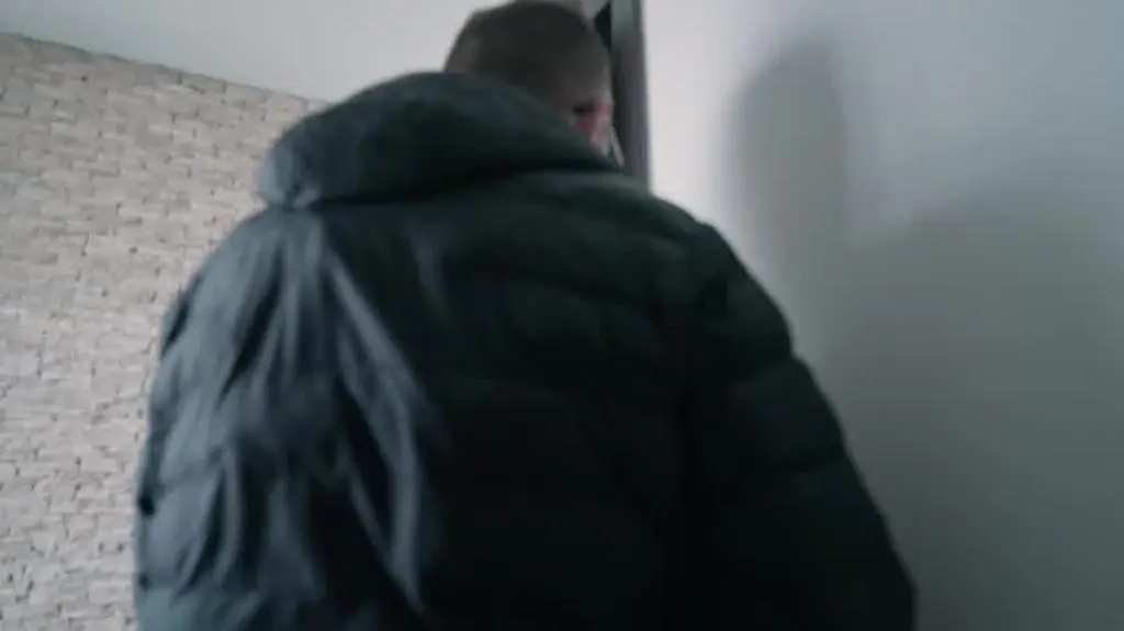 231023_SOPW_odc_8_tc06 www