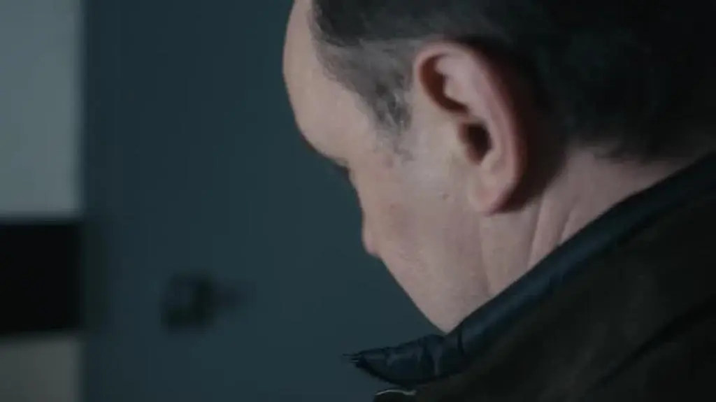 231107_skazana_3_odc3_www_9