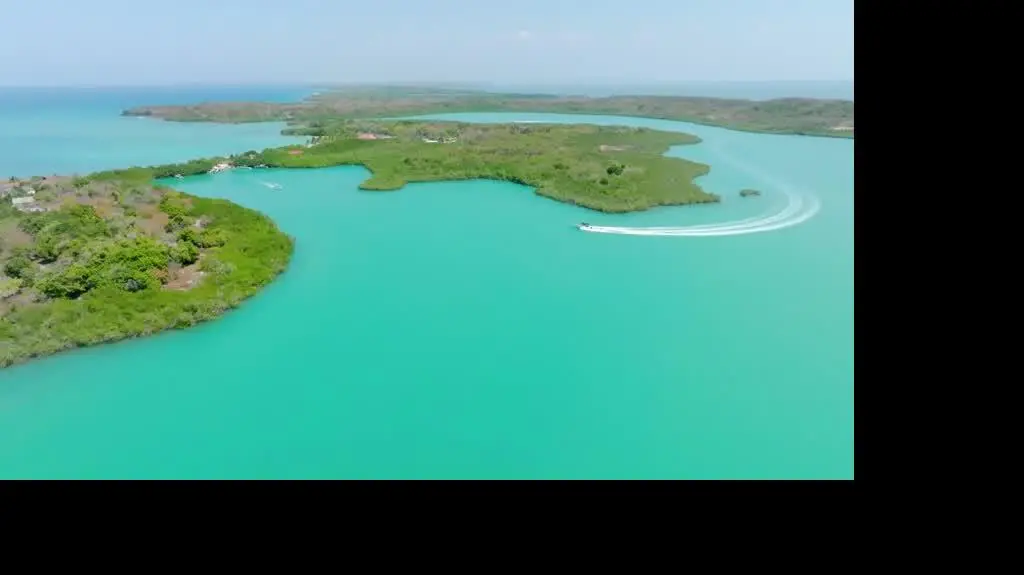 230830_hotel_paradise_odc3_www_2