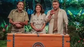 Masterchef Junior 8 odc 1