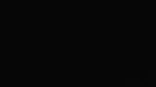 Top Model: Filip i Amelia - sportowy film modowy