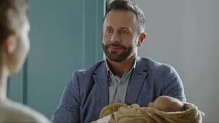 Papiery na szczęście