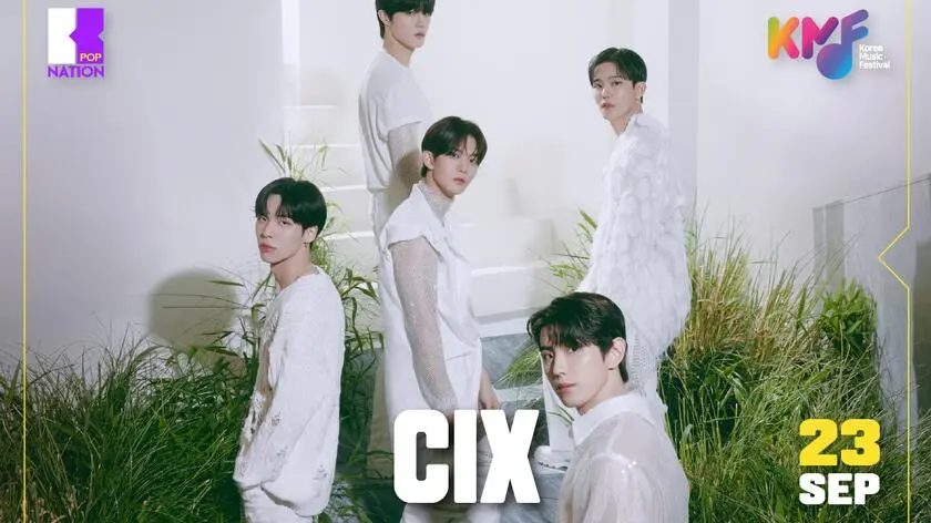 CIX