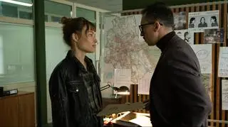 14920291_herkules-odcinek-1_ORIGINAL