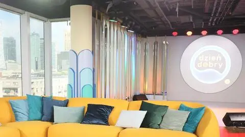 Kaja Klimek i Anna Tatarska dołączają do redakcji „Dzień Dobry TVN”