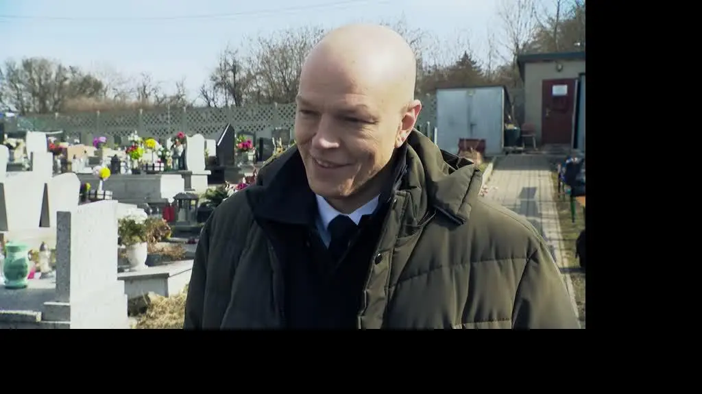 230315_SKAZANA_BELER_TOPA