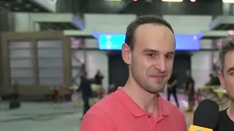 231010_para_4_zlepa