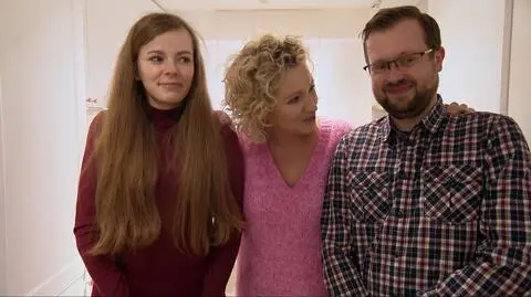 Totalne remonty Szelągowskiej 5: Najlepsze fragmenty 8. odcinka