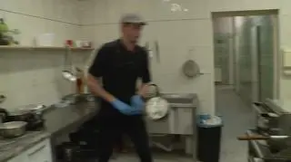 Magda Gessler odkrywa smakowe tajemnice "Gościńca" - co zaskoczyło mistrzynię kuchni?