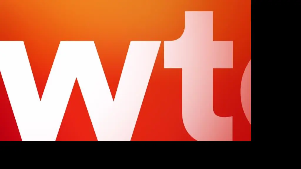 Pokonaj mnie jesli potrafisz S01 ep6 30s wt_emisja od 17