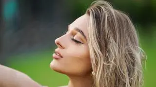 Hotel Paradise 8: Ksenia Ulitina