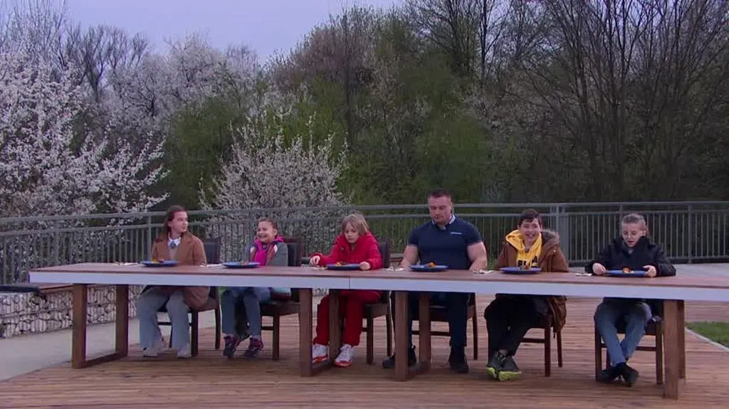 230519_masterchef_wielkie_grillowanie_odc2_7