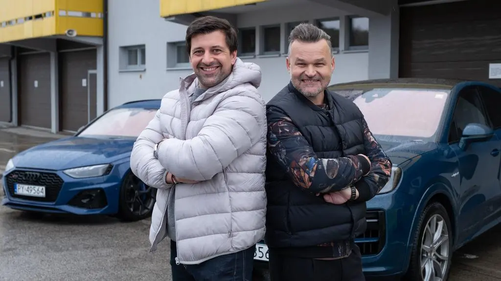 AUTOMANIAK_20_02_2024-18