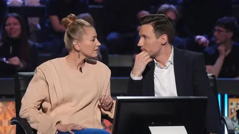Odcinek specjalny Milionerów już 24 maja!