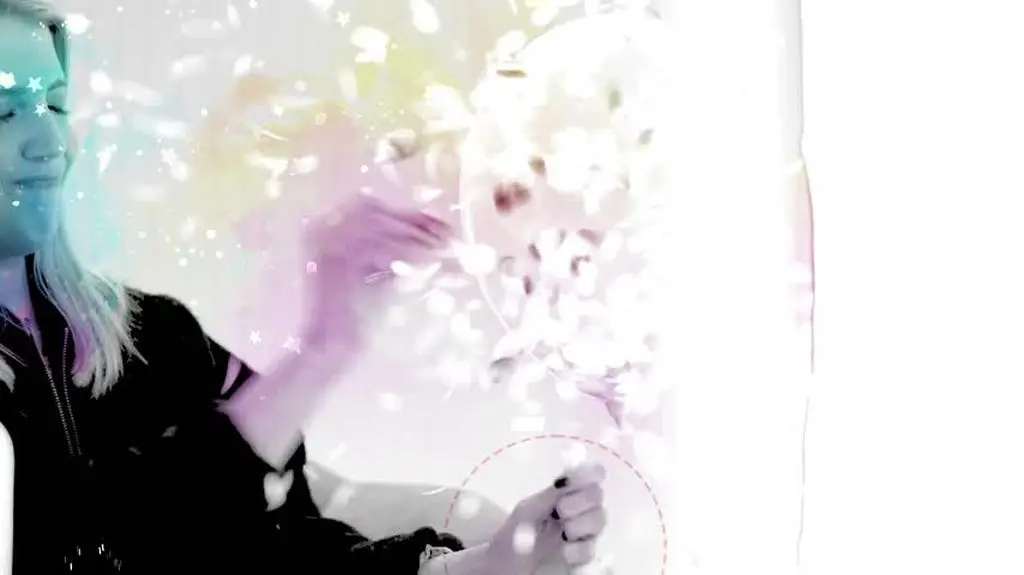 230224 PLAYERLOVE SOBALA balony_1