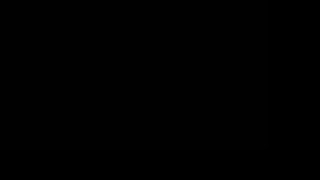 HP_ALL_STARS_S01_EXTRASY_ODC_22_A_WWW