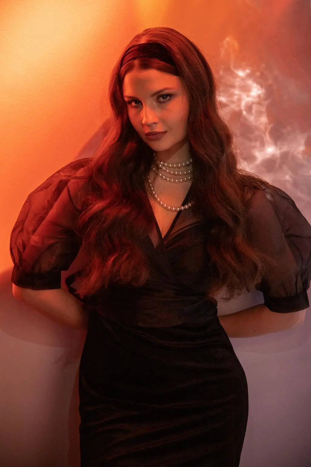 Julia Rocka